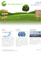 Mobile Screenshot of capriakvotech.com